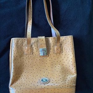 Dooney & Bourke purse